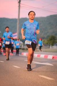 BIB: 6113
                            <button type="button" onclick="openModal(3388261)" class="btn btn-primary btn-sm float-right btn-popup" data-toggle="modal" data-target=".modal-high-quality">
                        <i class="fas fa-shopping-cart"></i> Add to Cart
                    </button>
                                            <button type="button" onclick="isThisMe(3388261, true)" class="btn btn-success btn-sm float-right btn-popup btn-isme hidden" data-toggle="tooltip" data-placement="bottom" title="นี่คือรูปของคุณใช่ไหม คลิกที่นี่เพื่อเอาเข้าอัลบั้ม">
                        <i class="fas fa-plus"></i> Add to album
                    </button>
                    <button type="button" onclick="isThisMe(3388261, false)" class="btn btn-warning btn-sm float-right btn-popup btn-isnotme hidden">
                        <i class="fas fa-ban"></i> Remove from album
                    </button>